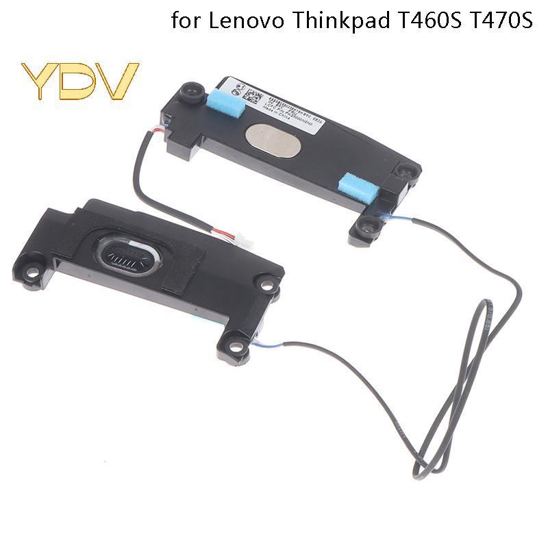 [YDV] Loa Tích Hợp Sừng Mới Cho Thinkpad T460S T470S Laptop 00JT988 Âm Thanh Sừng [Mới]