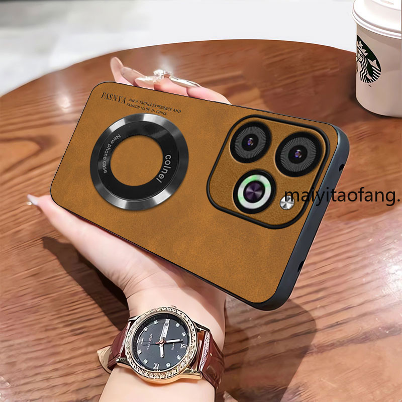 Capa Infinix hot 40 pro Infinix hot 40i Infinix hot 40 Case 1001