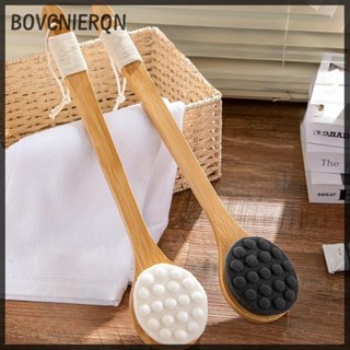 Tn Remedy Wand để áp dụng kem dưỡng da và máy mát xa cầm tay Tay cầm dài Dễ dàng tiếp cận cho Gel tắm trên lưng n