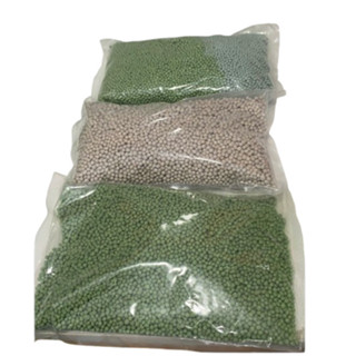  Cát lót chuồng hamster  cát sand  siêu thấm hút khử mùi 