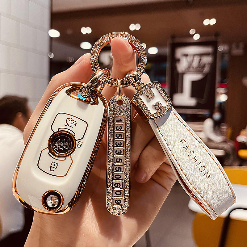 Ốp Chìa Khoá Vinfast FADIL Vinfast Fadil Vinfast Fadil bọc chìa khoá smartkey