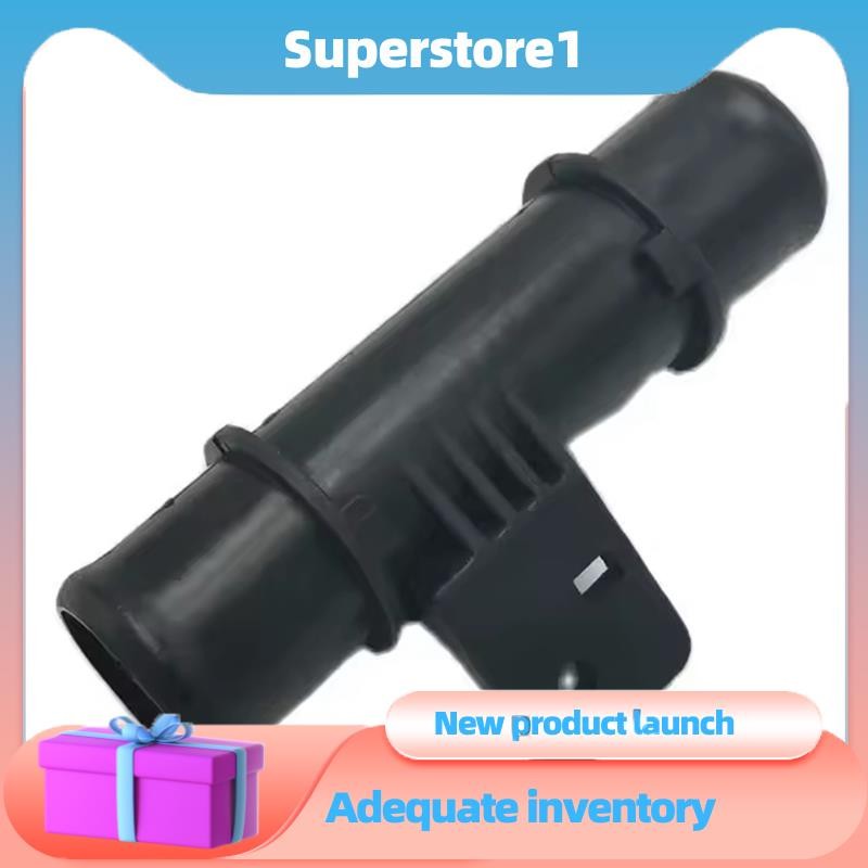 25485-D3000 25485D3000 25485 D3000 Thành phần tản nhiệt làm mát-Kết nối cho 2016-2020.superstore1