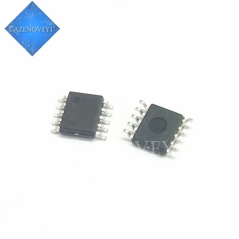 10 Mảnh LB1948M LB1948 B1948 SOP-10