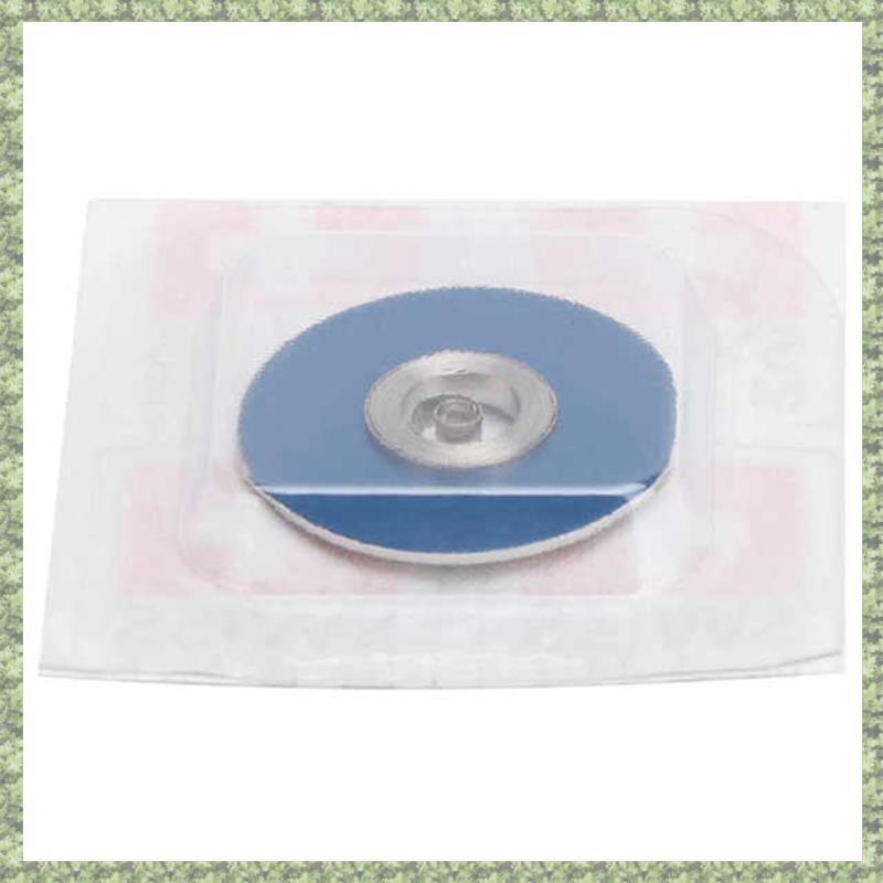 (C Z G L) 1Pc Cơ Đồng Hồ Chuyển Động Mainspring Đồng Hồ Lò Xo Thay Thế Một Phần Phụ Kiện Dụng Cụ Sửa