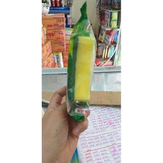 Bông rửa bát 3S