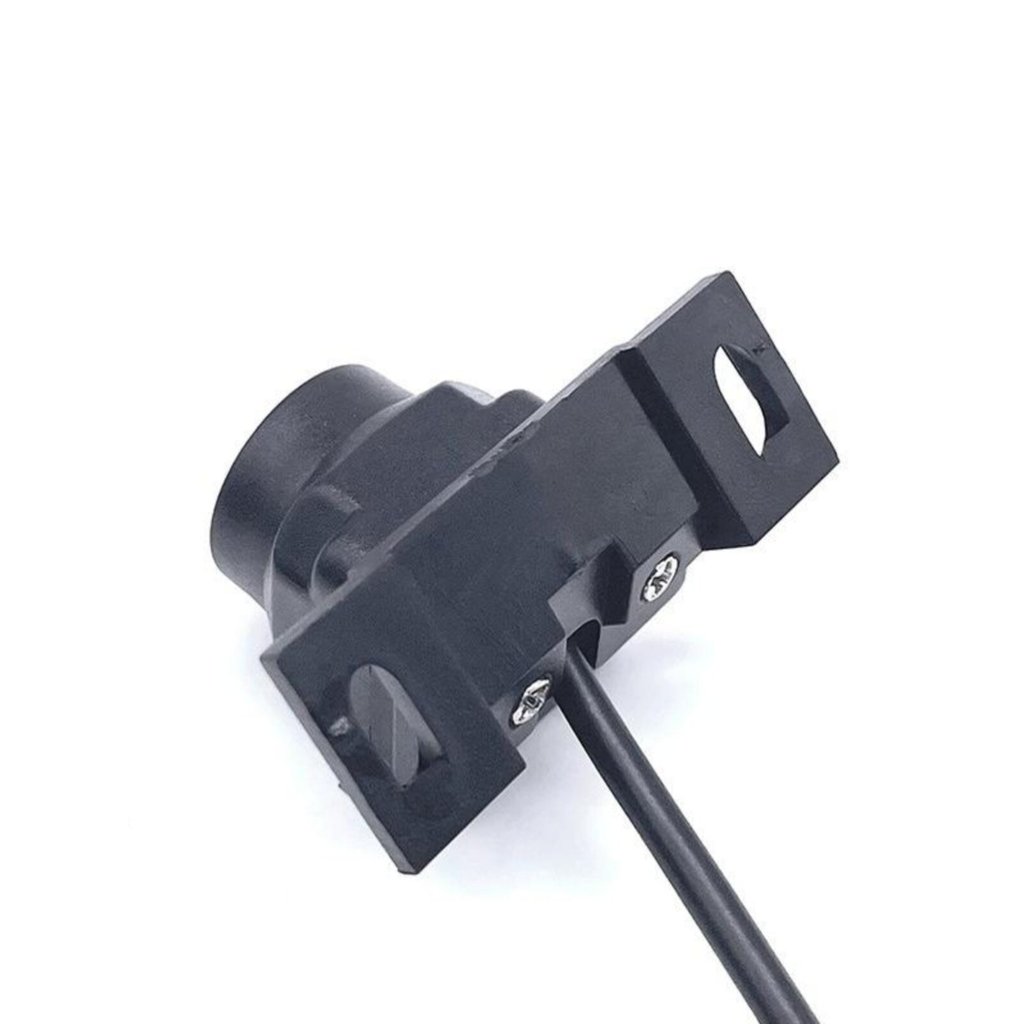 [Chất lượng tốt] Camera lùi AHD / CCD Plug-In 360 Đảo chiều ô tô toàn cảnh Video phía trước Phía trư