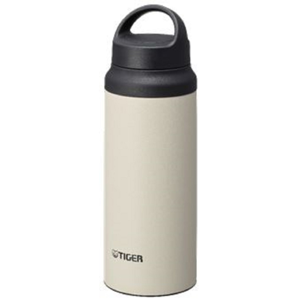 Bình Giữ Nhiệt Lưỡng Tính Tiger MCZ-S060 (600ml)