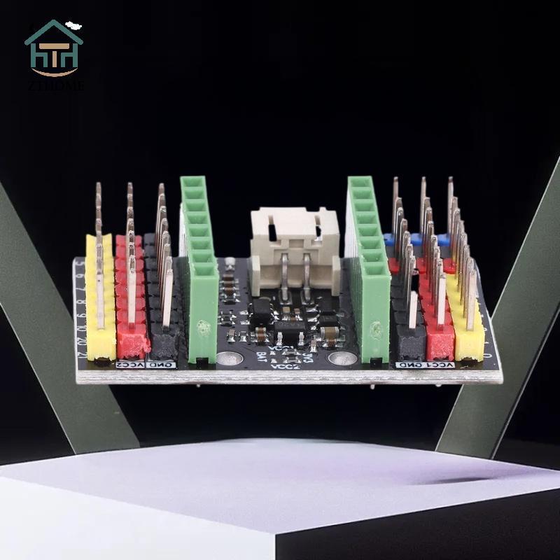 [ZTHOME] Bảng phát triển ESP32-C3 ESP32-C3 ESP32-S3 ESP32-H2 ESP32-C6 Bảng ESP32 C3 SuperMini WiFi E