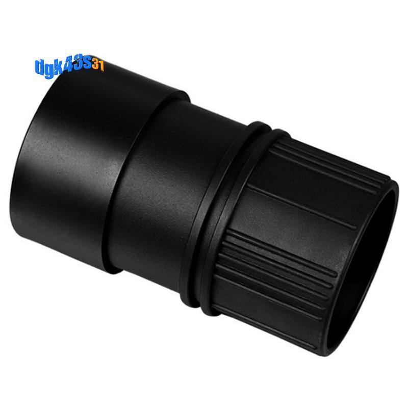 Dành Cho Baiyun Jiamei Super Chaobao Jingmei Công Suất Công Nghiệp 15 Lít Máy Hút Bụi Phụ Kiện Máy C