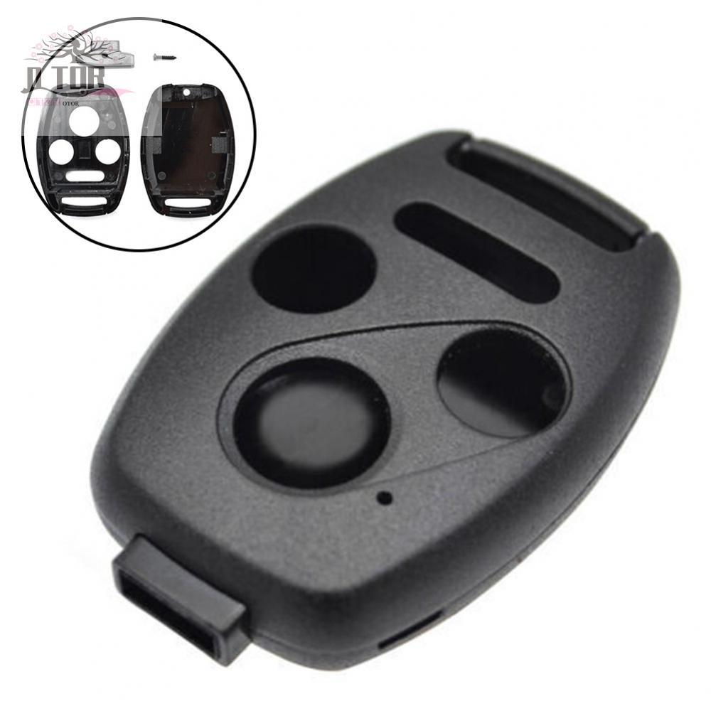 Thay Thế Tốt Nhất KR55WK49308 Vỏ Chìa Khóa MLBHLIK-1T N5F-S0084A Thương Hiệu Mới