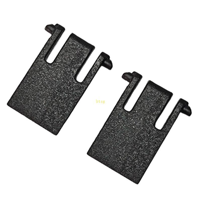 Btsg 2 Bộ Cho MK250 MK100 K100 Bàn Phím Chính Hãng Chân Đế Chân Đế