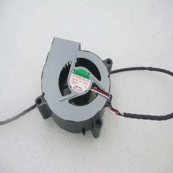 Quạt máy chiếu Sunon / Jianzhun EF70251B1-C020-G99 EF70251B2-C020-G99
