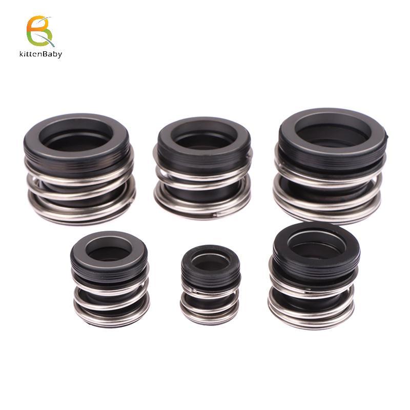 [Baby-t] 1 Bộ Tất Cả Các Kích Cỡ MG1 / 109 Series Fit 16 / 18 / 20 / 25 / 28 / 35 / 38 -110mm Phốt T