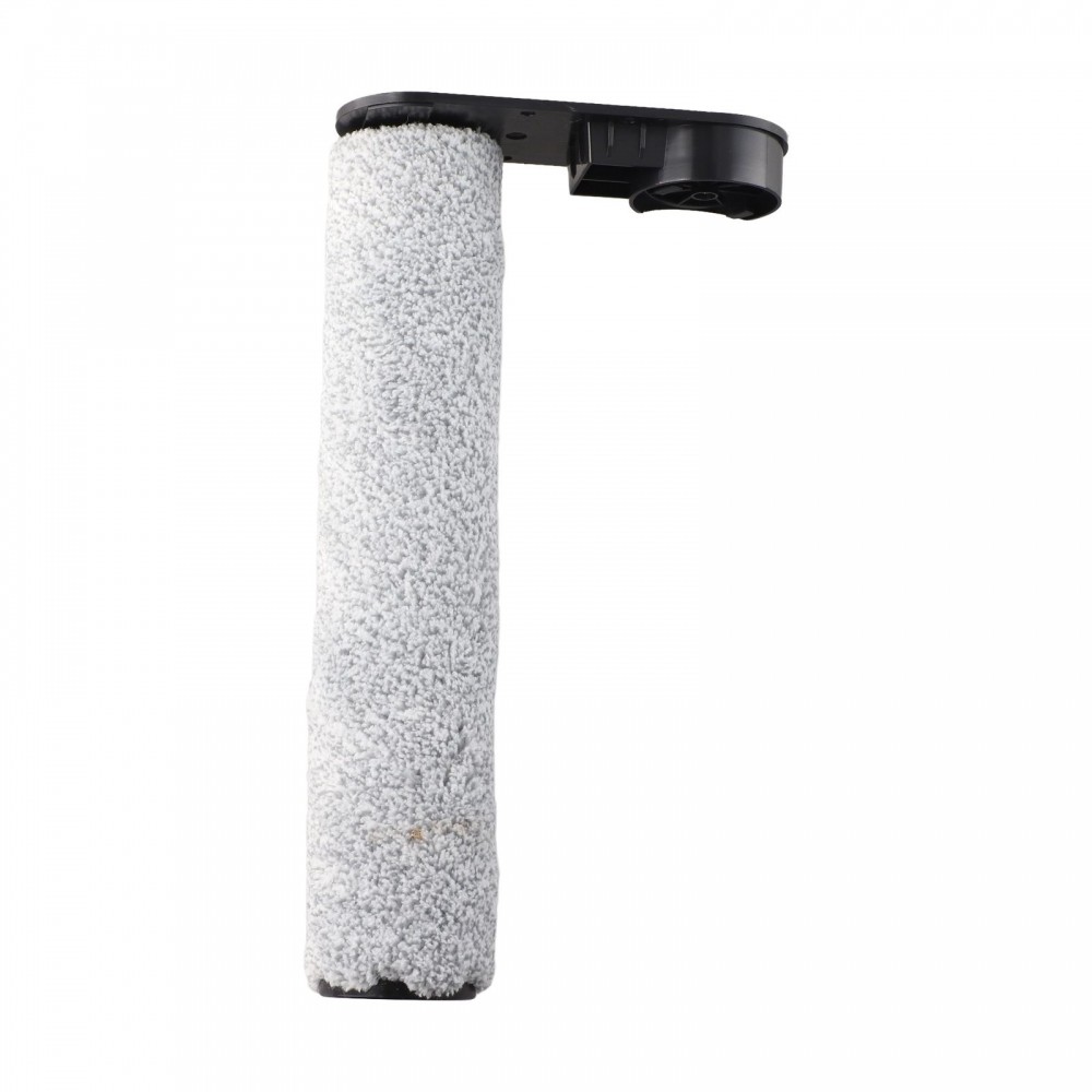 Replacement Roller Brush for JONR ED12 Lite Cordless Vacuum with Gentle Bristles