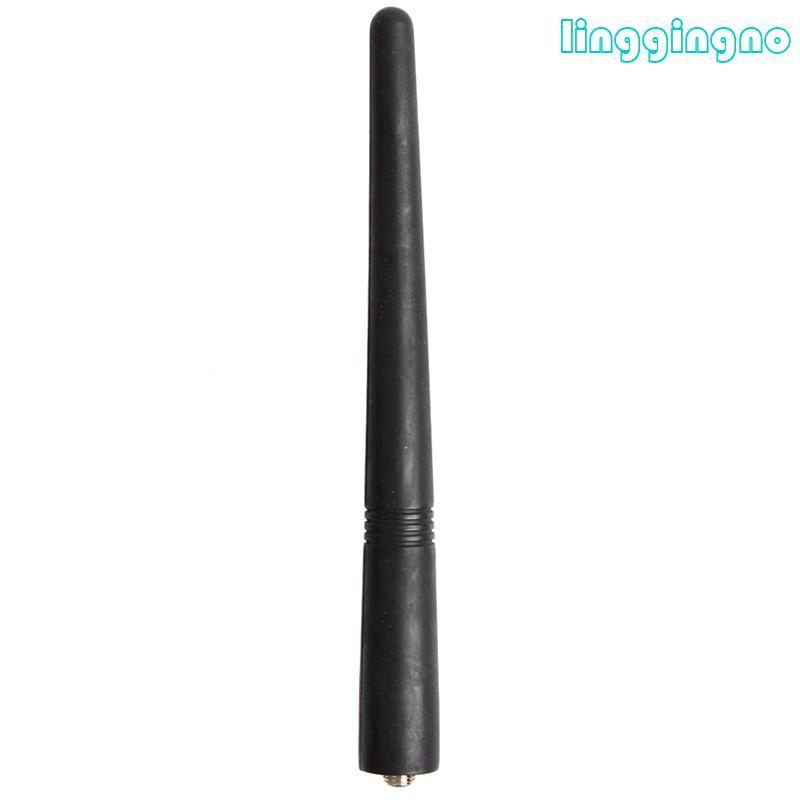 Ăng-ten VHF RR cho đài phát thanh hai chiều GP320 GP68 GP338 GP328 GP338 PLUS GP350