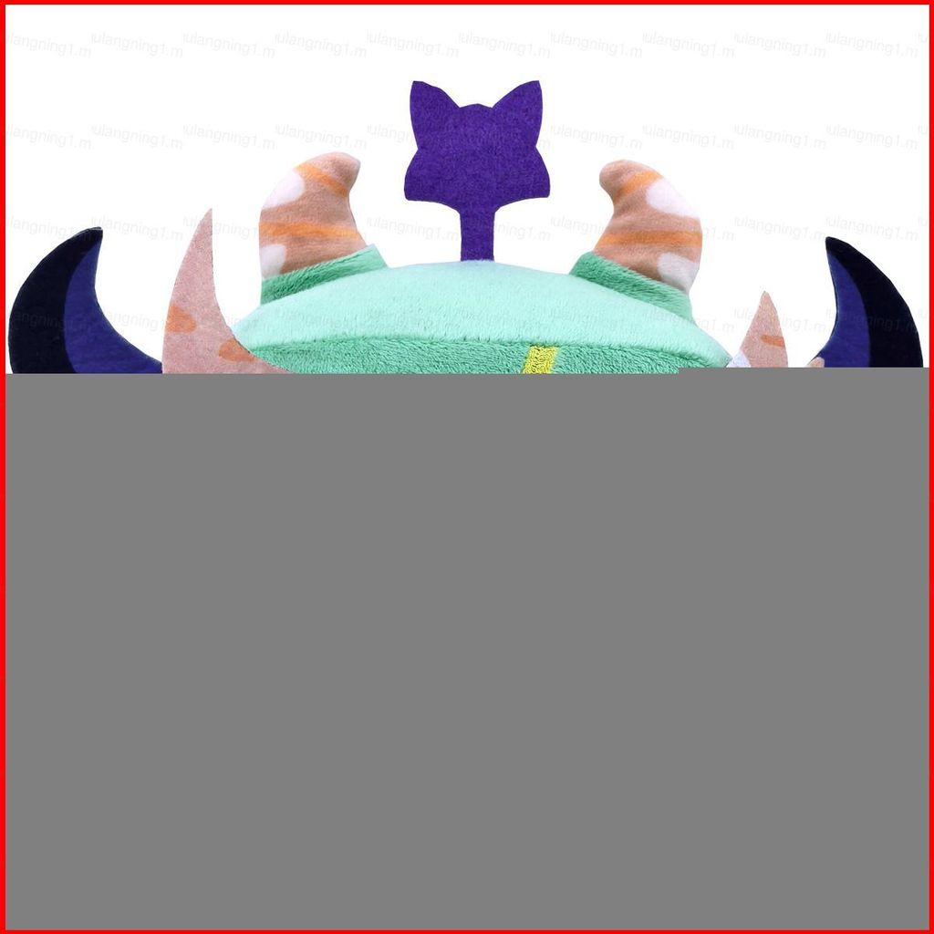 GL Blox Fruits Blizzard Magma Bat Fruit Plushie Game Merch Blind Box Mềm Sang Trọng Búp Bê Gối GL