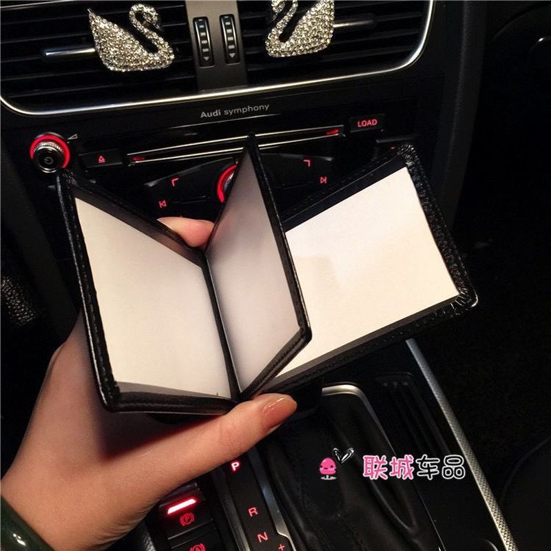 驾驶证皮套行驶证套男女士复古个性
驾照套夹新款超薄版 Driver's license leather cover, vehicle registration cover, unisex, vinta