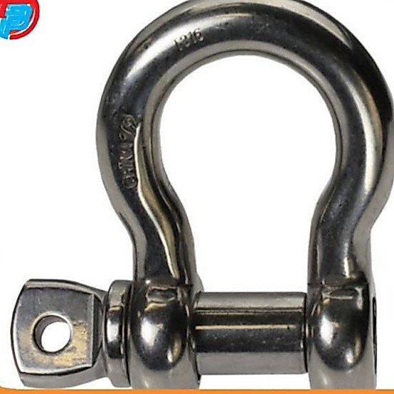 [Hà NộiMa Ní Bầu INOX 304 ( Mã Lý Bầu INOX 304 ) [SIÊU RẺ] - Cáp Thép Thái Bình Vina