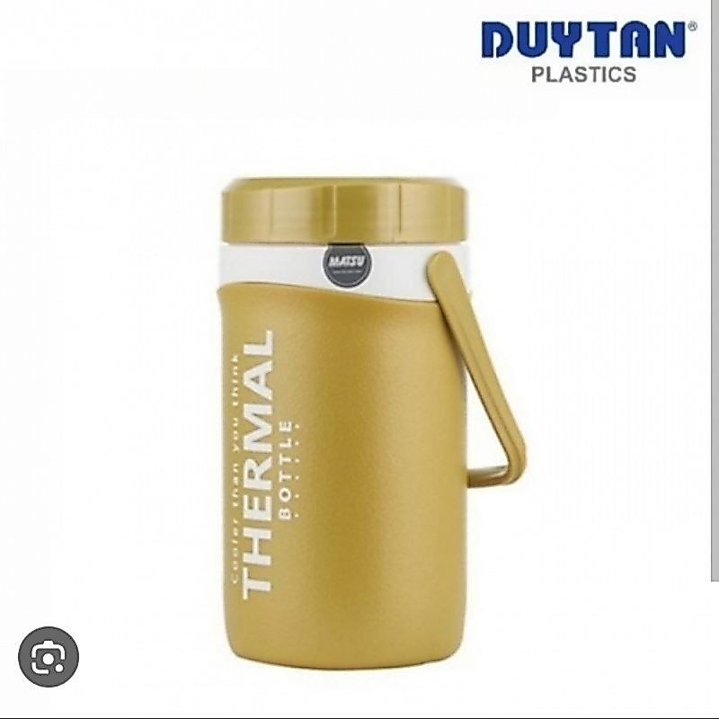 Bình Giữ Nhiệt Duy Tân