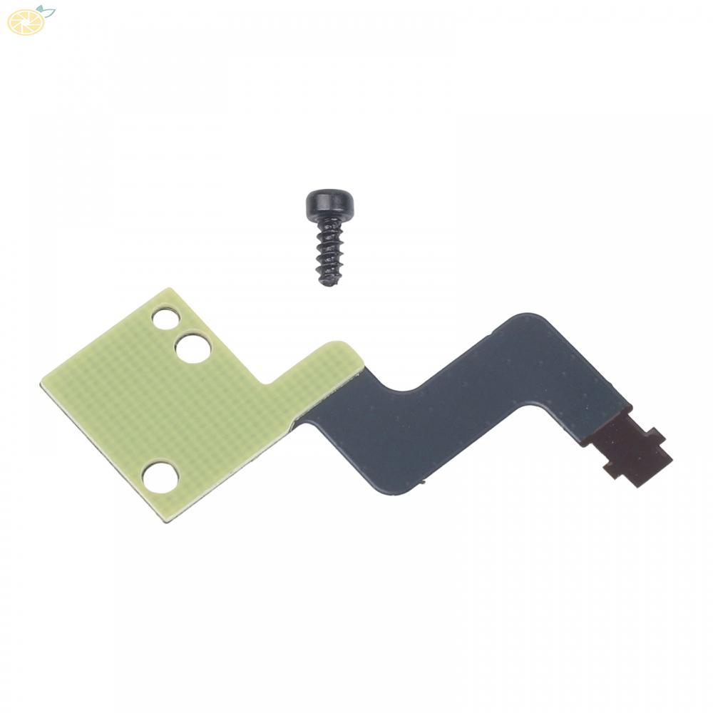 Bộ phận thay thế phát hiện dòng chảy cảm biến dây tóc P2S cho Bambu Lab P2S