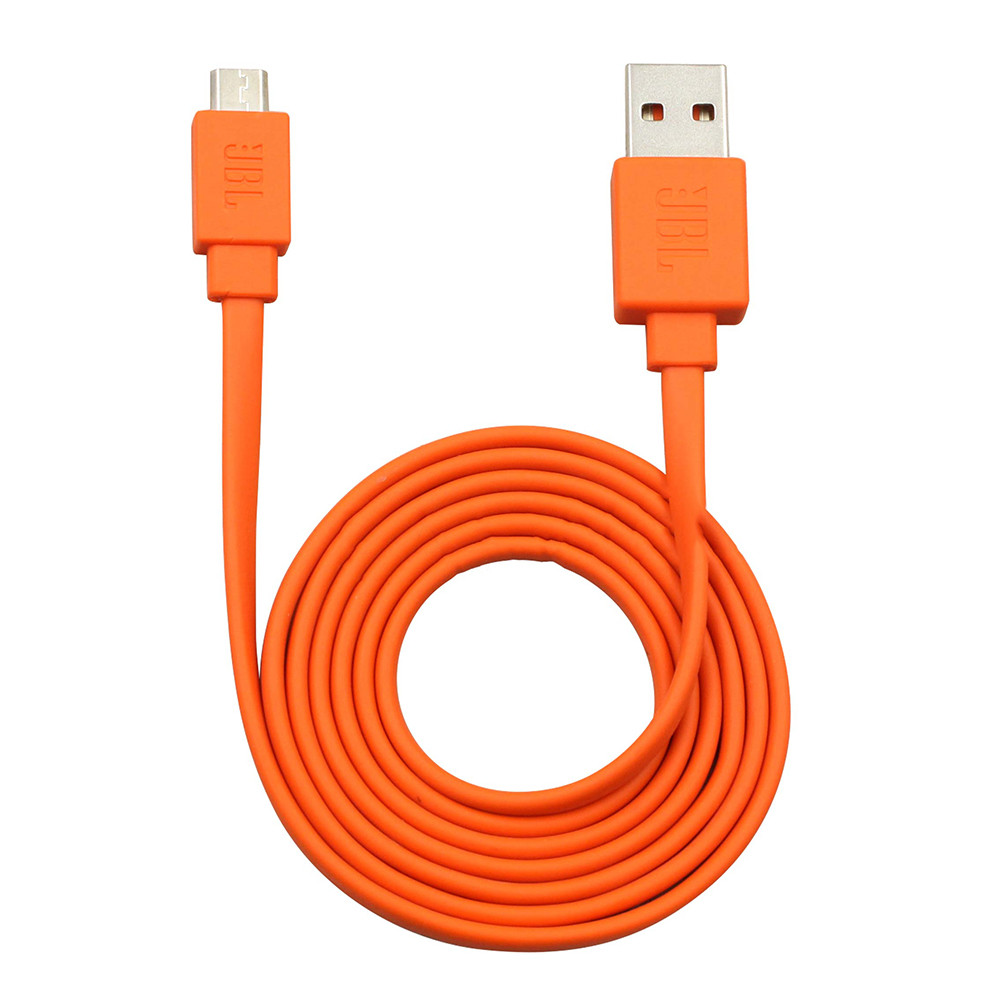 Thích hợp cho JBL Live 400BT 460NC 500BT 650BTNC 660NC Tai nghe Micro USB Cáp da sạc thay thế