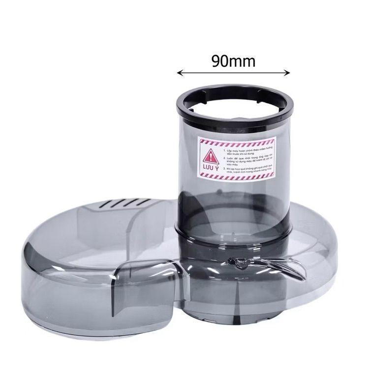 [ Sỉ ] Phụ kiện máy ép nhanh Promix PFJ 12