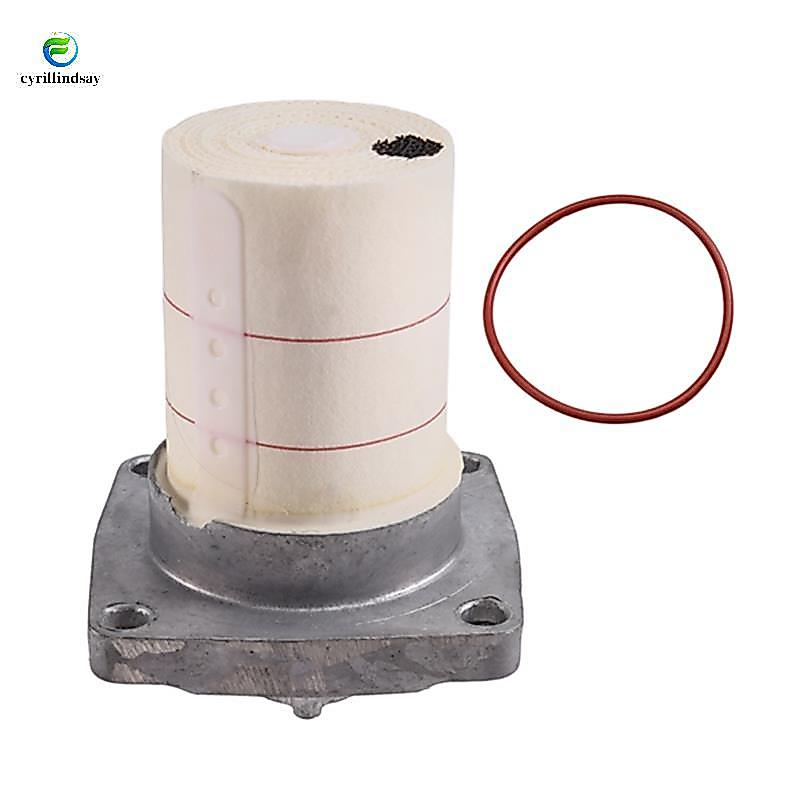 Cho Lưới LX 233900Bộ lọc E010 23390-0E010 23390-0E011 cho 2015-