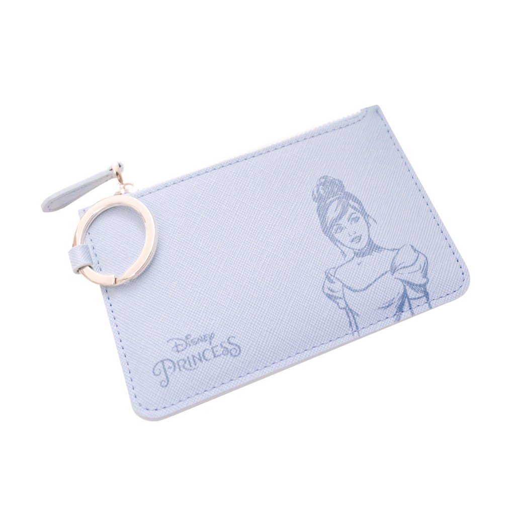 PK3 The Starry Co. Chủ thẻ Disney Cinderella