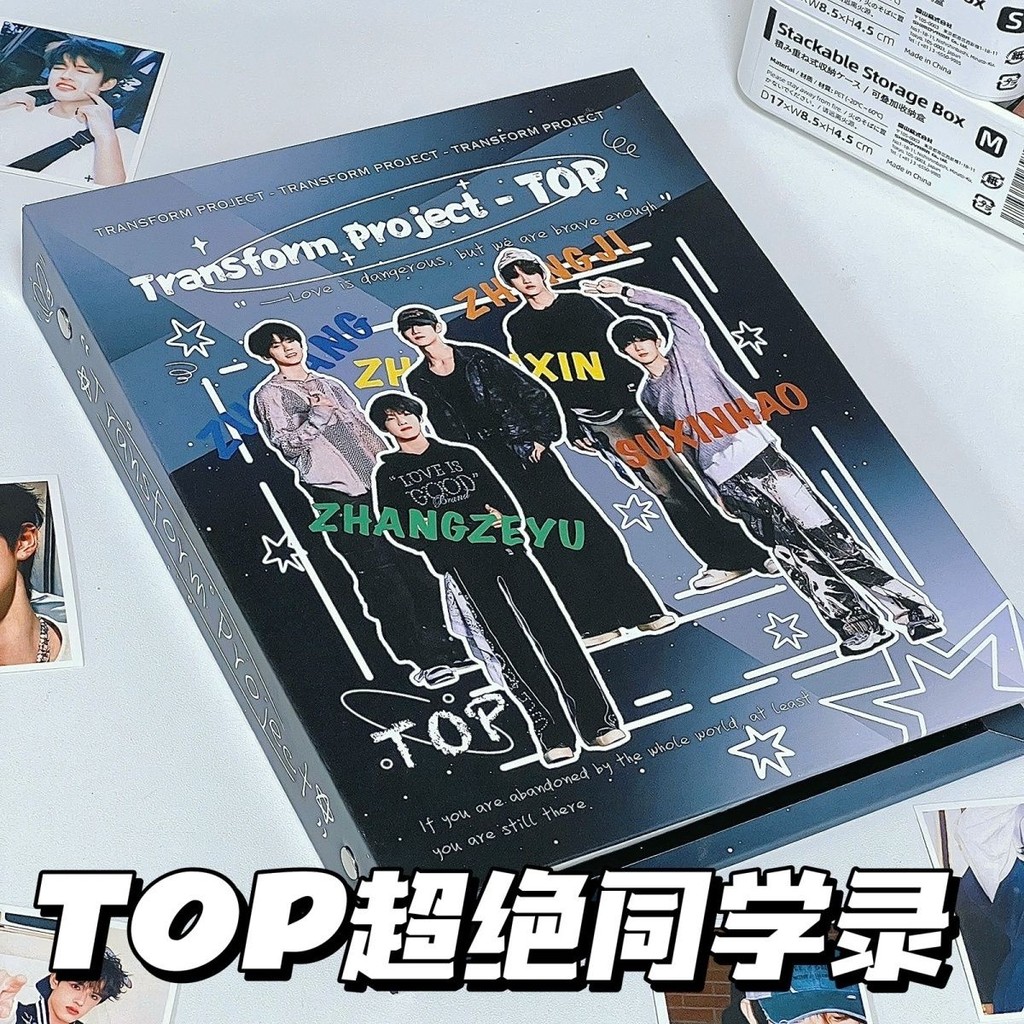 【 24 ✷ ❈ ❈ 】 TOP ❈ ❈ ❈ 年 ❈ ❈ ❈ 🍒 ❈ ❈ ❈ ✺ 🛒 🍒 🍒 🍒 🛒 年 ❈ ❈ ❈ ❈ ❈ ❈ ❈ ❈ ❈ ❈ ❈ TOP Landing Junior Junior