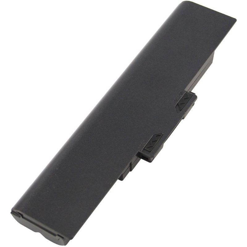 Pin Laptop Sony BPS13 VGP-BPL13 VGP-BPS13 VGP-BPS13/B VGP-BPS13A VGP-BPS13B