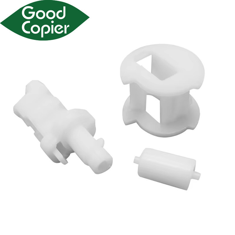 Thanh Tẩy Đơn Vị Mực Miếng Lót Cho Epson L3110 Bơm Hệ Thống Mực Assy Bộ Vệ Sinh Cho Epson L3118 L311