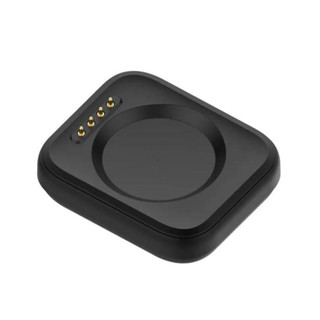  Thích hợp cho Bộ sạc đồng hồ OPPO oppo Watch X   2   3   3Pro   4Pro Cáp sạc từ tính Sạc nhanh Chia20250924 