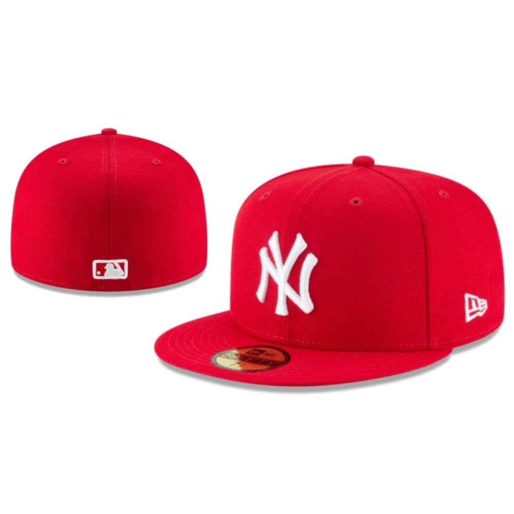 Mũ Nam Nữ SnapBack Cap W Đóng Full Trang Bị Mũ Mũ Thời Trang hiphop unisex Cap-ly22-cap