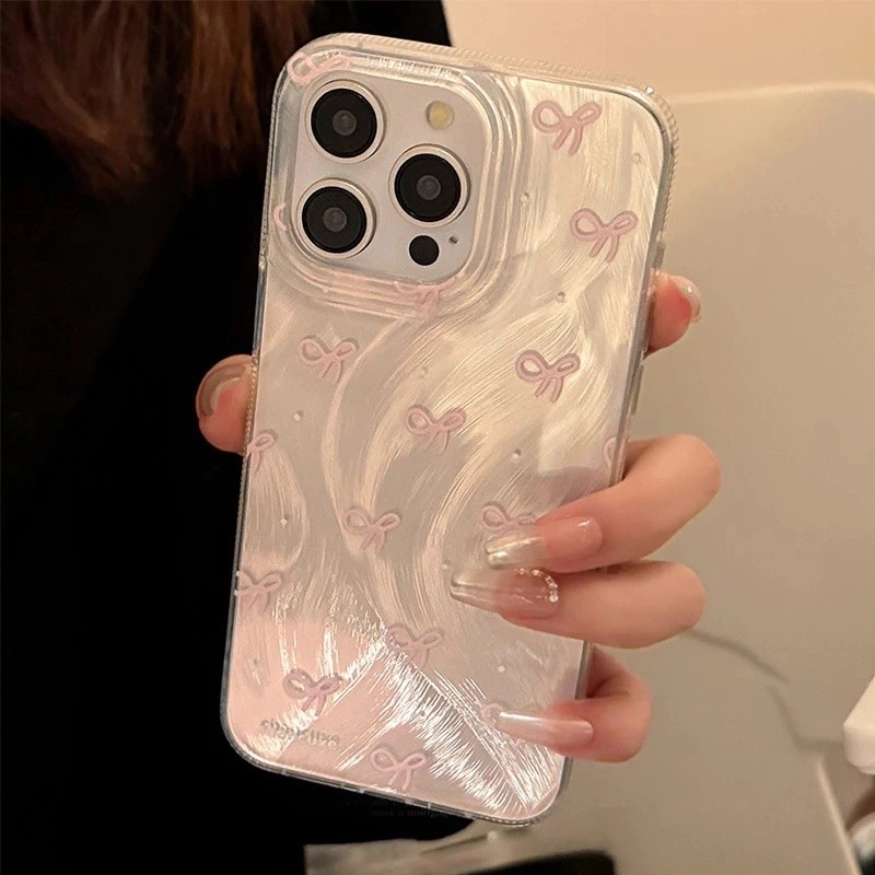 Vỏ điện thoại di động phù hợp với OPPO A11 A58 A60 A3X A93 A3S A16 A55 A60 A16S OPPO RENO6 RENO4 LITE F17 F19 2616YSK