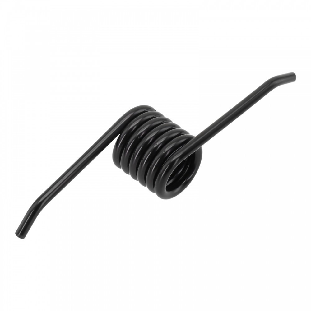 [DOLLDOLL-VN]Return Spring Torsion Handle 4 X 1-1/8 X 1 Inches Fit Most Floor Hydraulic