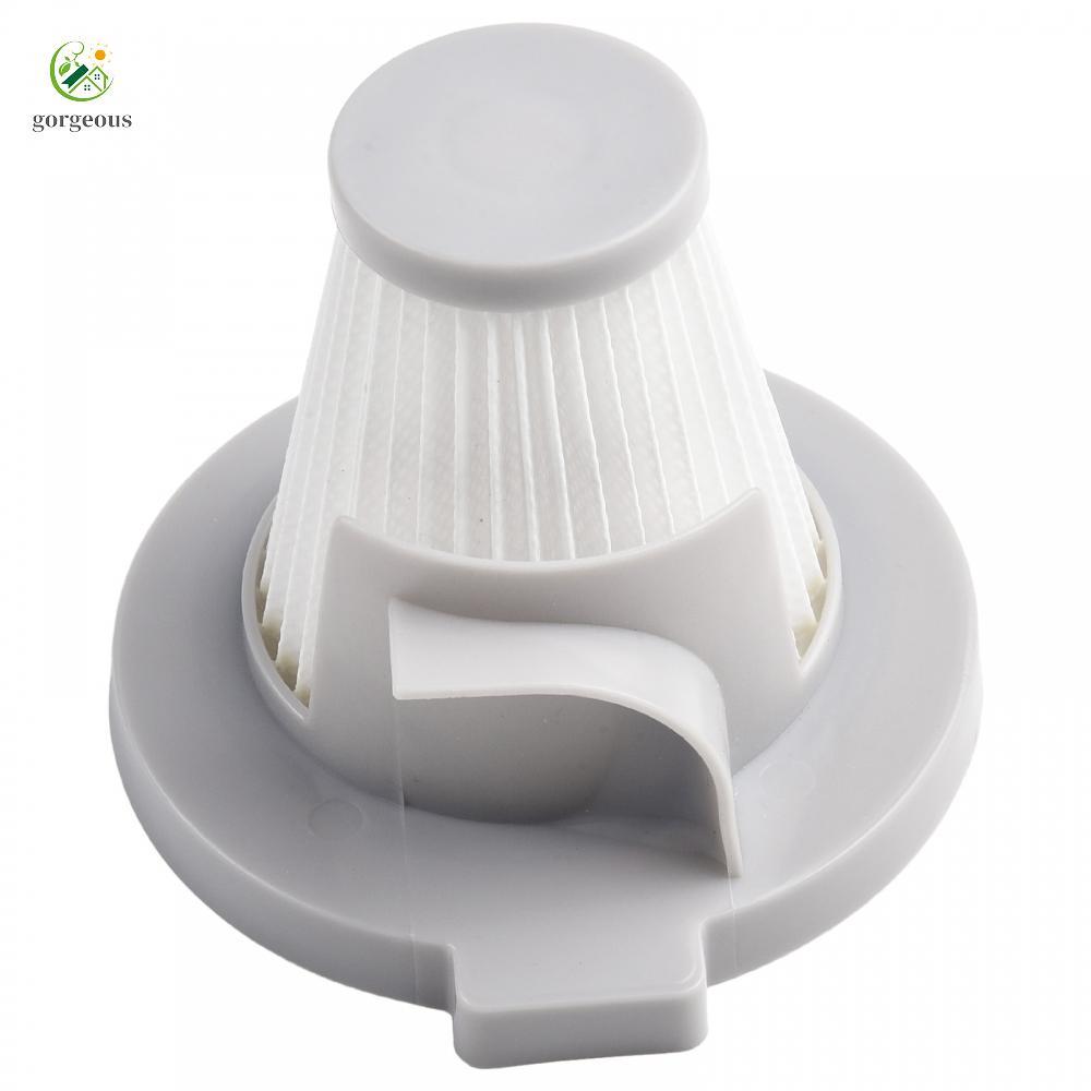 [FUXIN]HEPA Filter Easy To Use Improve Cleanliness Easy To Install Vacum Cleaner Filter