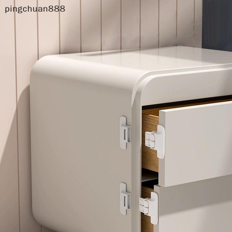Pingchuan888 Mới 5 Chiếc Tủ Lạnh Gia Đình Lo Tủ Lạnh An Toàn Tủ Đông Cửa Lo Đa Năng An Toàn Los Trẻ 