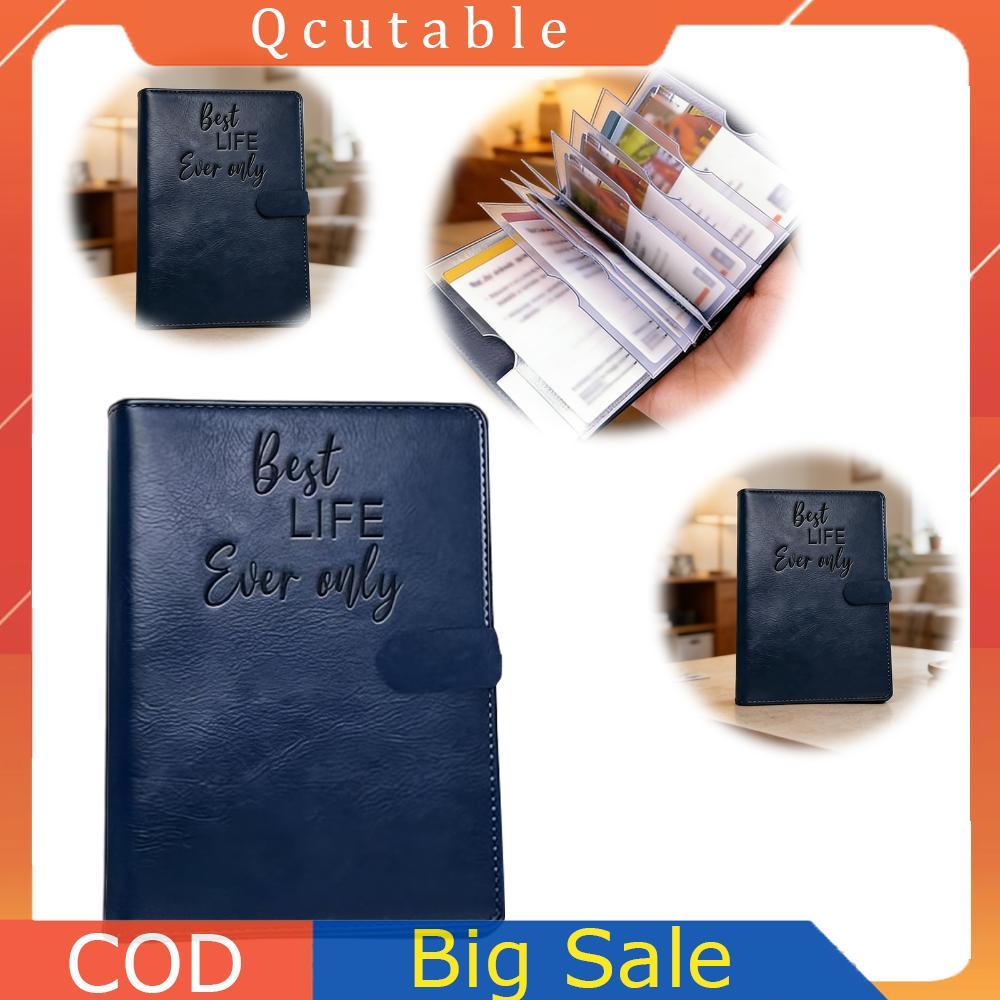 Best Life Ever JW Tract Holder JW Magazine Holder cho quà tặng tiên phong