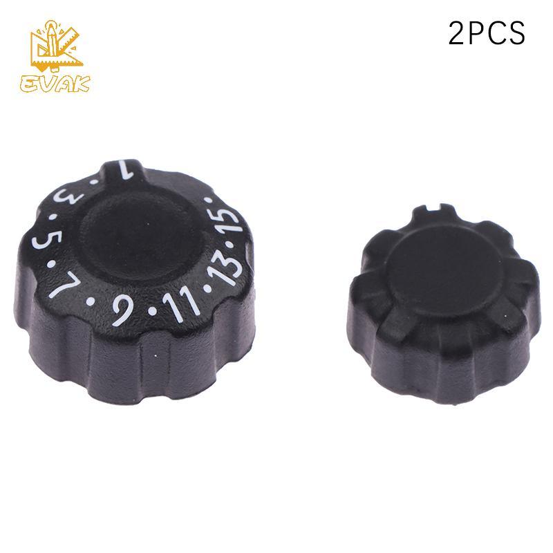 Núm âm lượng kênh Alittlesetrtu cho Hytera PD780 PD785 PD782 PD560 PD700 Đài phát thanh hai chiều VN