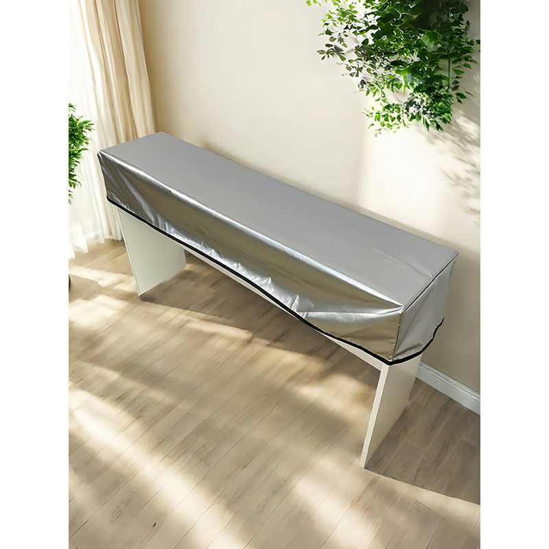 Đàn Piano Điện Bụi Roland FP30 Thích Hợp Cho Đàn Piano Điện Tử Yamaha P225 88 Phím Chống Nắng Đàn Pi
