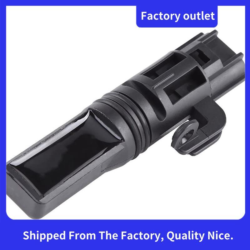 Cho Focus 1998-2004 1.6 1.8 Fiesta 01-08 1.4 1.8 Cảm Biến Tốc Độ 1087548,98AB9E731AG, 98AB-9E731-