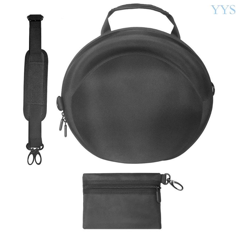 Hộp đựng YYS cho túi bảo vệ loa ONYX 7