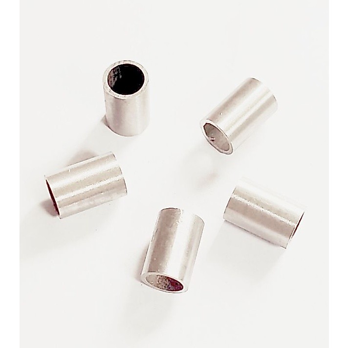 ẶC GÔ SẮT LỔ - 6.7.8LY x20.CÁI....