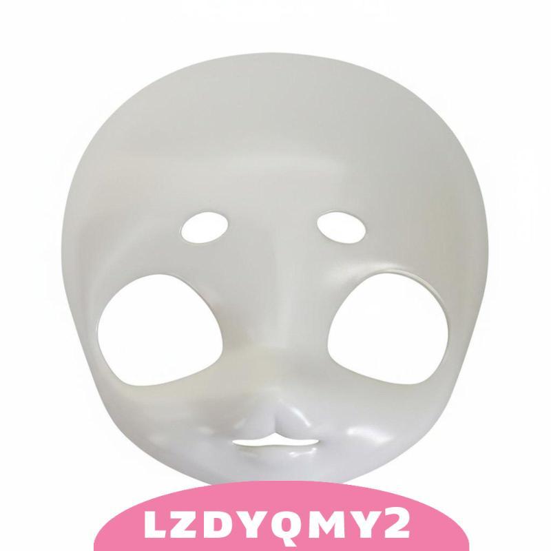Mặt nạ Kigurumi Vỏ không mùi Mặt nạ Kigurumi trống không thấm nước Đế đầu Kemono cho các hội nghị