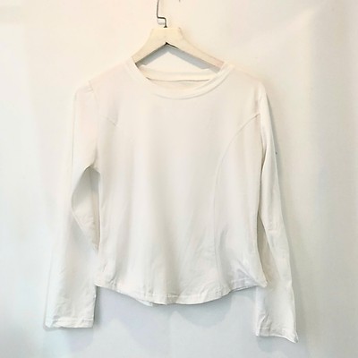Quần áo thời trang secondhand thanh lý. Giá rẻ. Giao hàng hoả tốc toàn quốc