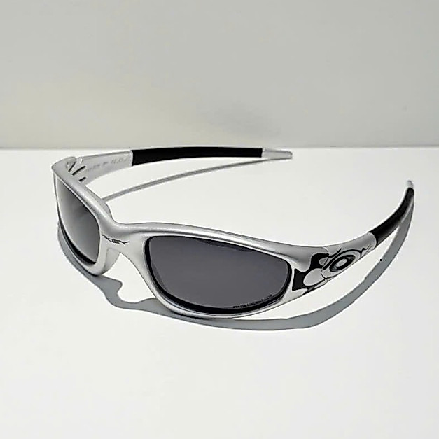 Kính Mát Oakley STRAIGHT JACKET 99 Sunglasses, kính râm nam, kính râm thời trang PLV