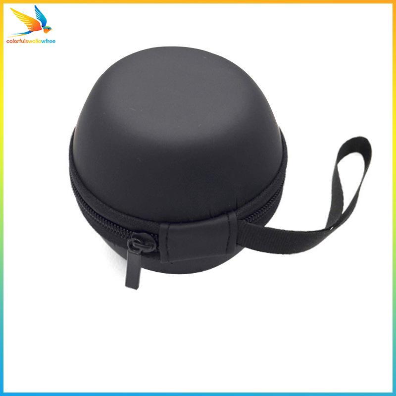Colorfulswallowfree Gyro Ball Bag Bảo vệ chống rơi Túi bóng cổ tay Super Gyro không có bóng ném Phụ 