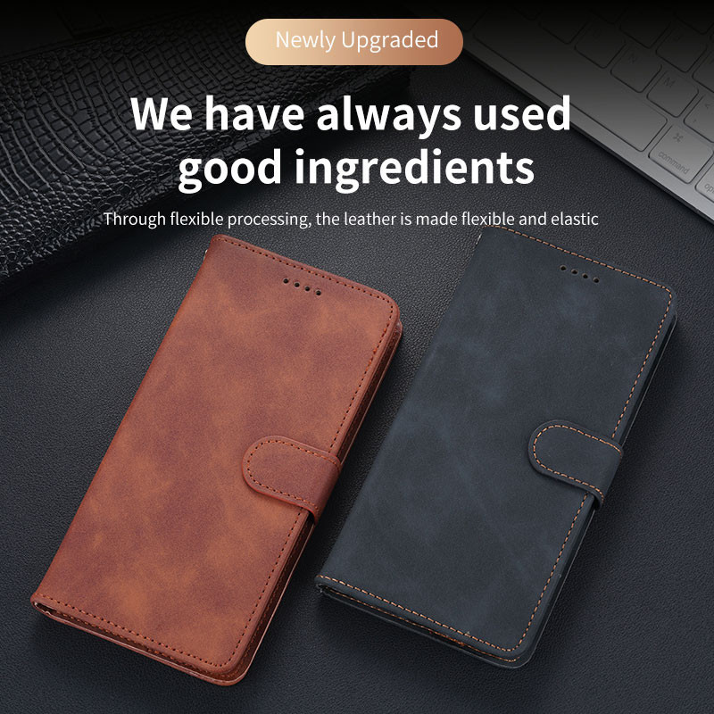 ốp lưng Honor Magic 3 ốp lưng Honor Magic 4 Honor Magic 4 Pro Honor Magic 5 PRO ốp lưng cho thẻ đế l