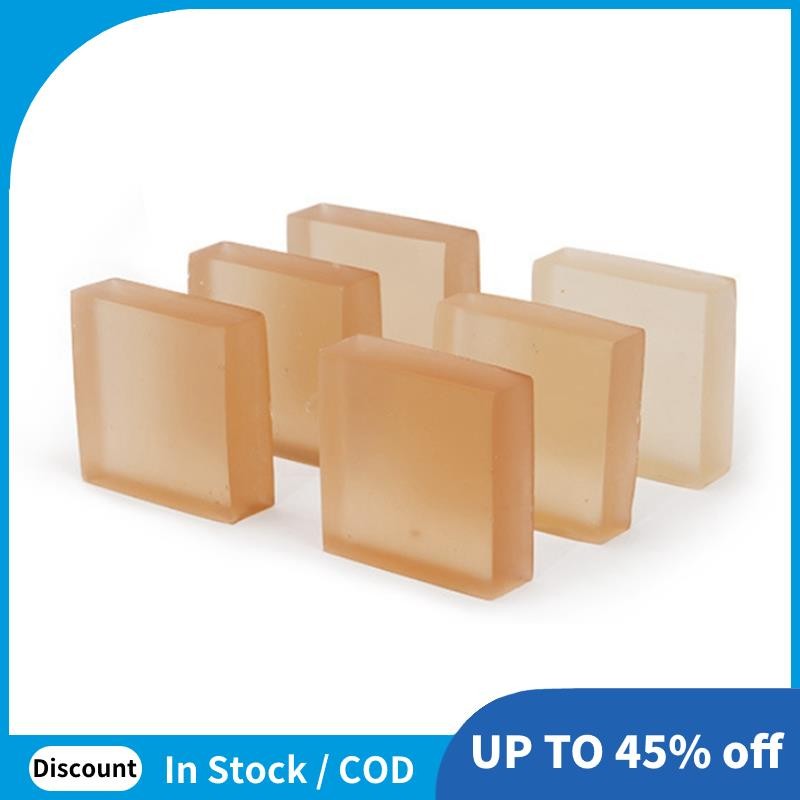 N50 Khử Mùi ChoPuraMax Tự Làm Sạch Mèo Hộp Đựng Đồ Cho Thú Cưng Nhà Vệ Sinh Kiểm Soát Mùi Khử Mùi Kh