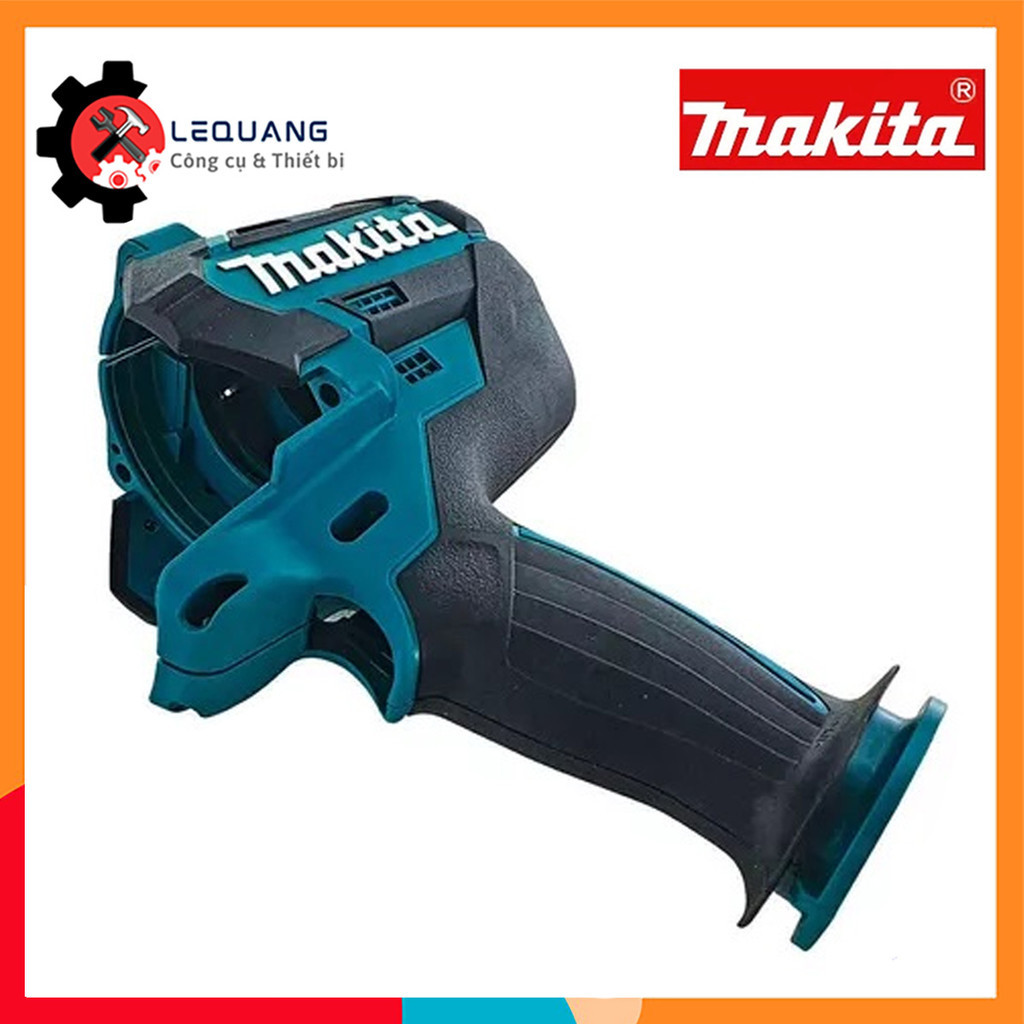 Vỏ máy siết bu lông DTW1001/ DTW1002 Makita 1830A6-1